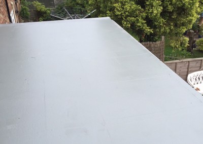 roof-2